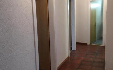 Wohnung 4.5 Zimmer - image - 3