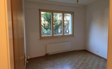 Wohnung 4.5 Zimmer - image - 9