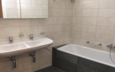 Wohnung 4.5 Zimmer - image - 12