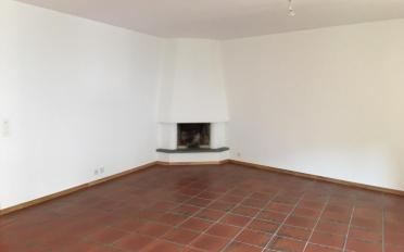 Wohnung 4.5 Zimmer - image - 5