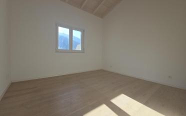 Appartement 3.5 pièces - image - 6