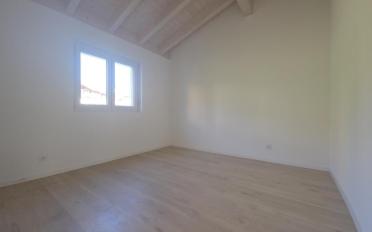 Appartement 3.5 pièces - image - 7