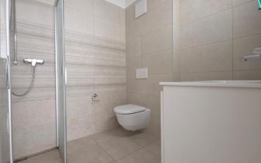 Appartement 3.5 pièces - image - 8