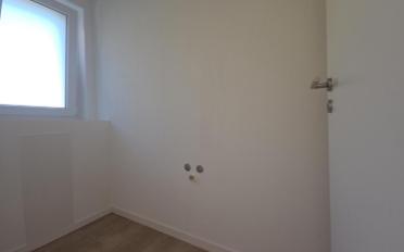 Appartement 3.5 pièces - image - 9