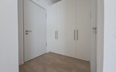 Appartement 3.5 pièces - image - 2