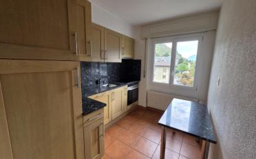 Wohnung 3.5 Zimmer - image - 2