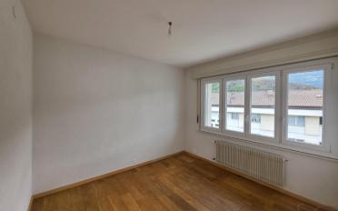 Wohnung 3.5 Zimmer - image - 7