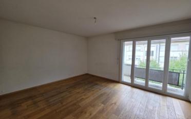 Wohnung 3.5 Zimmer - image - 3