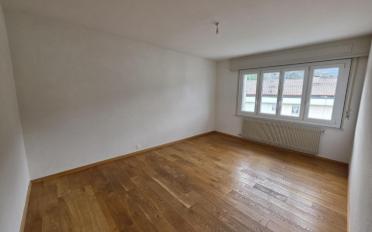 Wohnung 3.5 Zimmer - image - 6