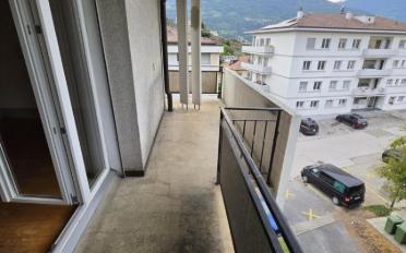 Wohnung 3.5 Zimmer - image - 4