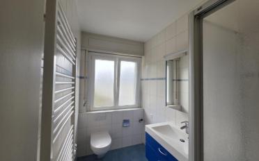 Wohnung 3.5 Zimmer - image - 8