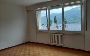Appartement 4.5 pièces - image - 6
