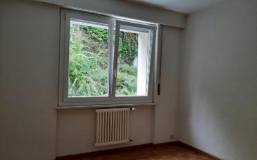 Appartement 4.5 pièces - image - 4