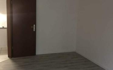 Appartement 2 pièces - image - 2