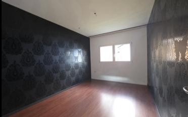 Terrassenwohnung 6.5 Zimmer - image - 6