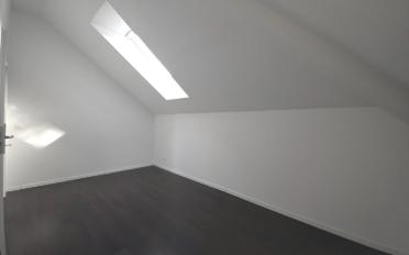 Terrassenwohnung 6.5 Zimmer - image - 10