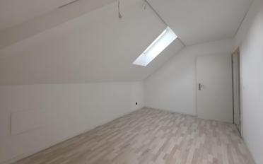 Terrassenwohnung 6.5 Zimmer - image - 9