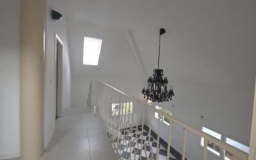 Terrassenwohnung 6.5 Zimmer - image - 8