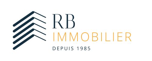 Roger Botteron Immobilier