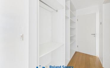 Wohnung 4.5 Zimmer - image - 4