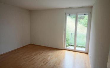 Appartement 5.5 pièces - image - 8