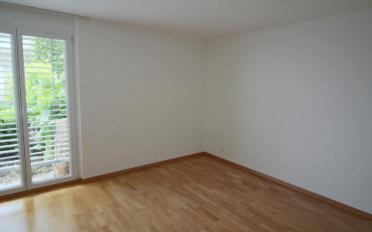 Appartement 5.5 pièces - image - 7