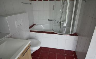 Appartement 5.5 pièces - image - 10