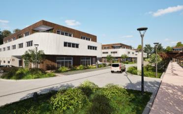 Büro - image - 7