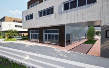 Office - image - 3