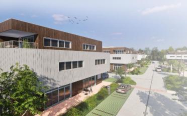 Office - image - 7