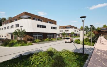 Office - image - 6