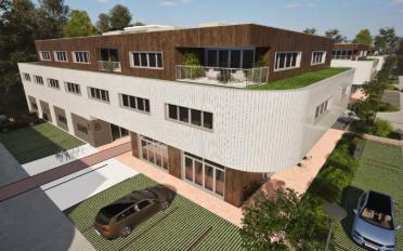 Office - image - 4