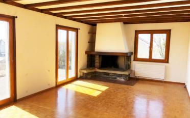 Villa 4.5 pièces - image - 2