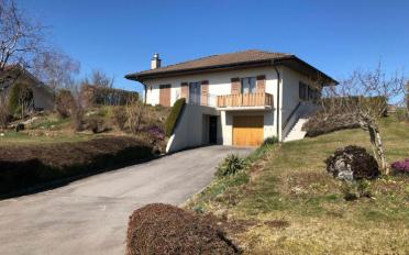 Villa 4.5 pièces - image - 1