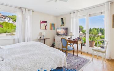Wohnung 4.5 Zimmer - image - 9