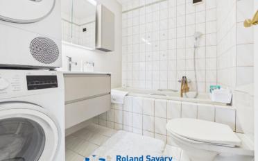 Wohnung 4.5 Zimmer - image - 10