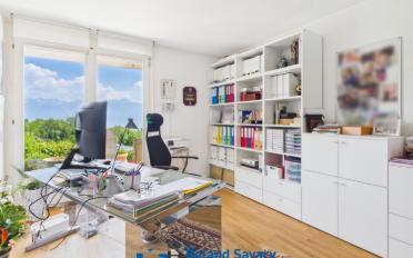 Wohnung 4.5 Zimmer - image - 8