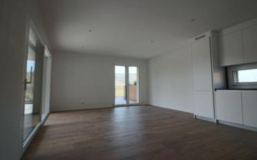 Apartment 2.5 rooms - image - 7
