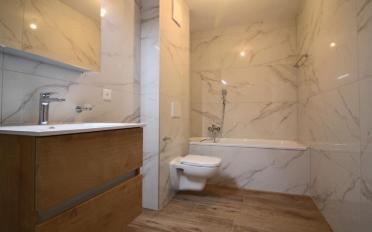 Apartment 2.5 rooms - image - 3