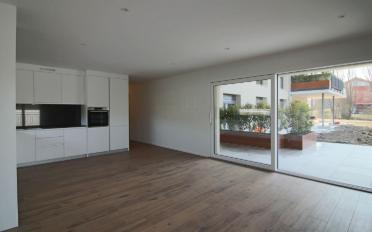 Apartment 2.5 rooms - image - 8