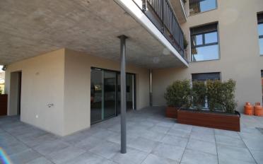 Apartment 2.5 rooms - image - 5
