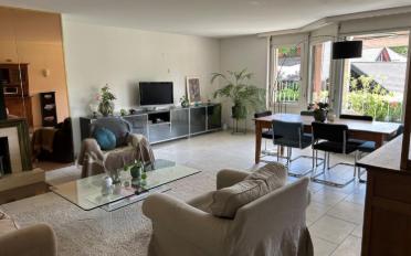 Wohnung 4 Zimmer - image - 2