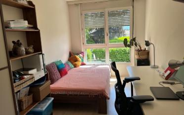Wohnung 4 Zimmer - image - 7