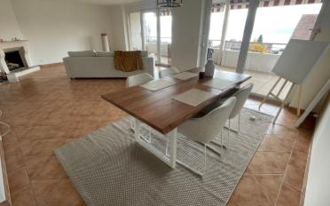 Appartement 4.5 pièces - image - 3