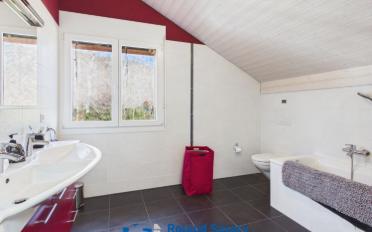 Villa 4.5 pièces - image - 9