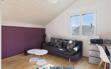 Villa 4.5 pièces - image - 7