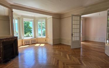 Appartement 5.5 pièces - image - 6