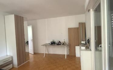 Appartement 3.5 pièces - image - 5