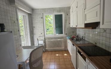 Appartement 3.5 pièces - image - 3