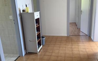 Appartement 3.5 pièces - image - 2